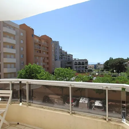Soleil Bleu - T2 Classe 3 Etoiles En Front De
